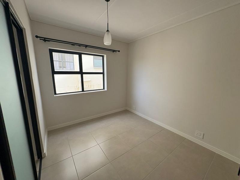 To Let 2 Bedroom Property for Rent in Richwood Western Cape